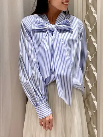 Diagram  Sekine コーディネート画像