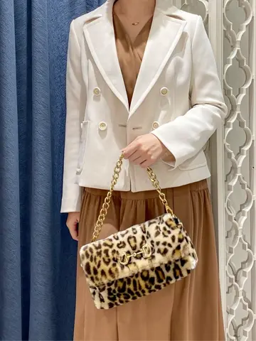 Diagram Adachi コーディネート画像