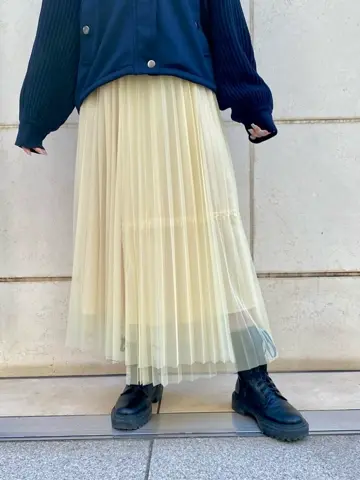 Diagram 須川 コーディネート画像