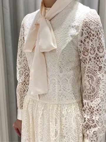 Diagram 矢野　瑞佳 コーディネート画像