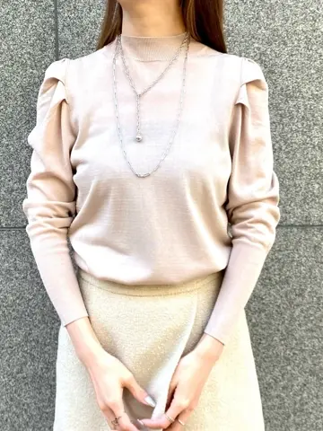 Diagram 須川 コーディネート画像