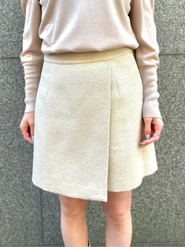 Diagram 須川 コーディネート画像