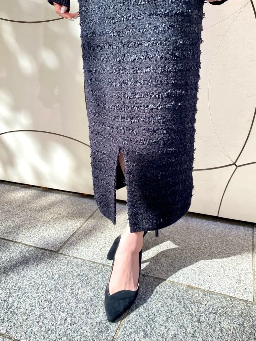 Diagram 須川 コーディネート画像