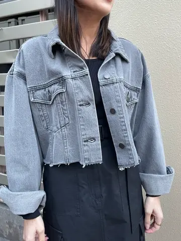 Diagram  Sekine コーディネート画像