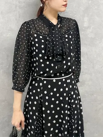 Diagram Yuuki NOZAWA コーディネート画像