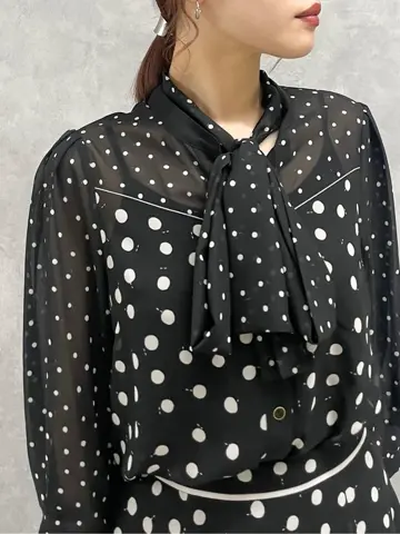 Diagram Yuuki NOZAWA コーディネート画像