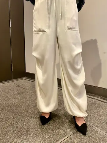 Diagram 須川 コーディネート画像