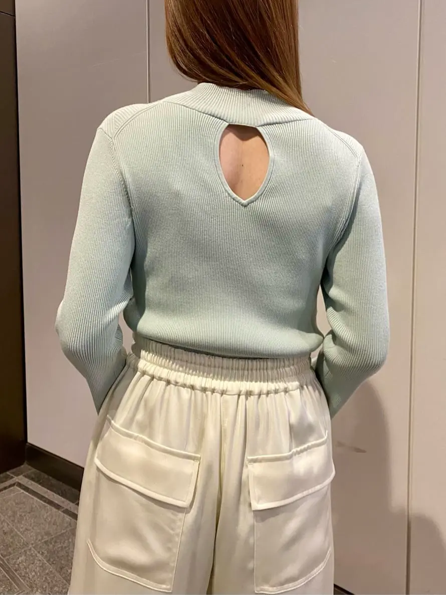 Diagram 須川 コーディネート画像