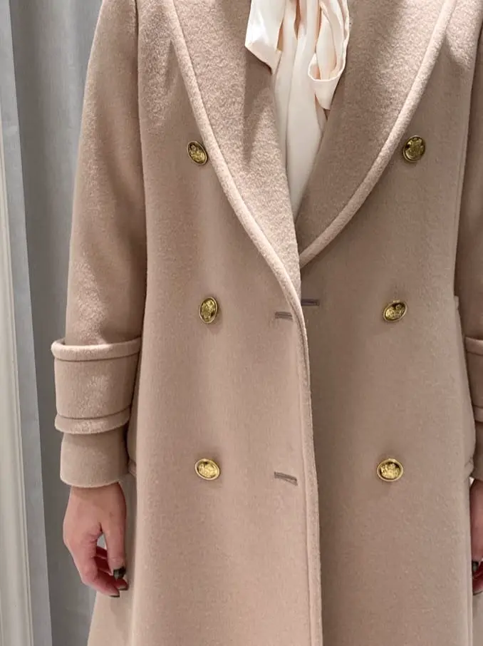 Diagram 矢野　瑞佳 コーディネート画像