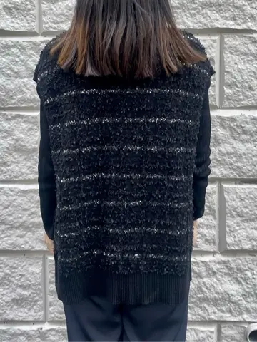 Diagram  Sekine コーディネート画像