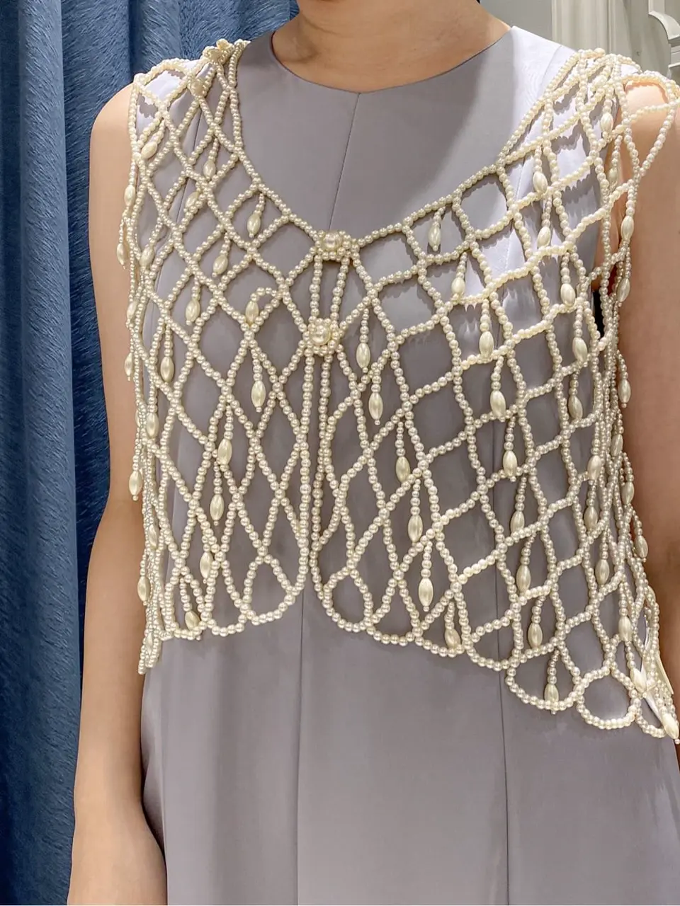 Diagram Adachi コーディネート画像