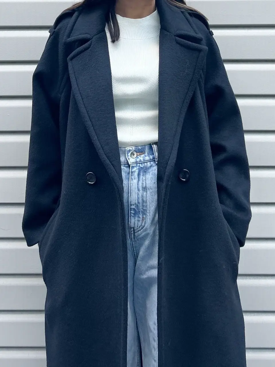 Diagram  Sekine コーディネート画像