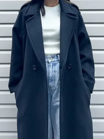 Diagram  Sekine コーディネート画像