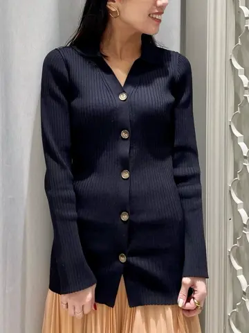 Diagram  Sekine コーディネート画像