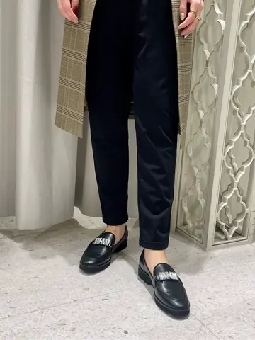 Diagram  Sekine コーディネート画像