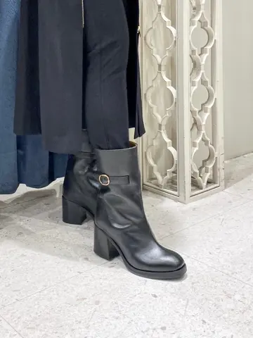 Diagram Adachi コーディネート画像