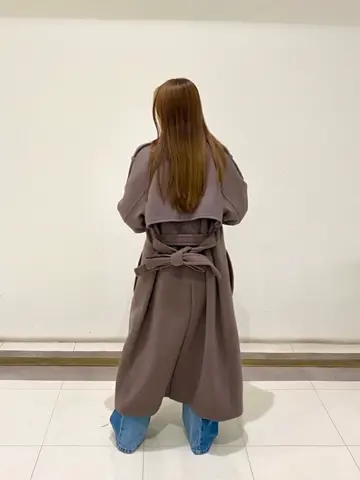 Diagram 須川 コーディネート画像