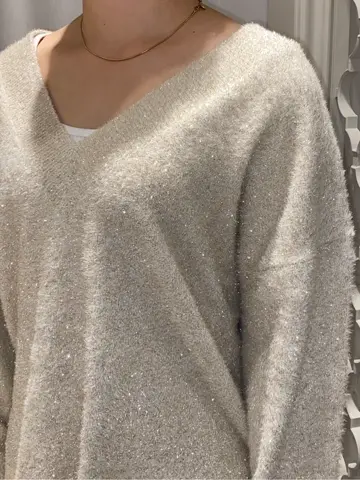 Diagram 矢野　瑞佳 コーディネート画像