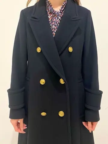 Diagram 須川 コーディネート画像