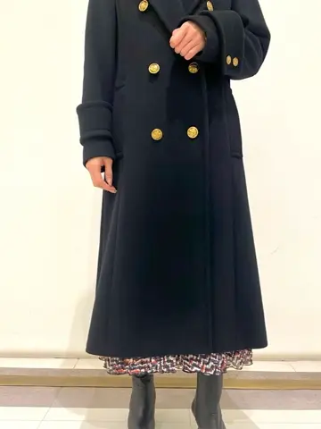 Diagram 須川 コーディネート画像