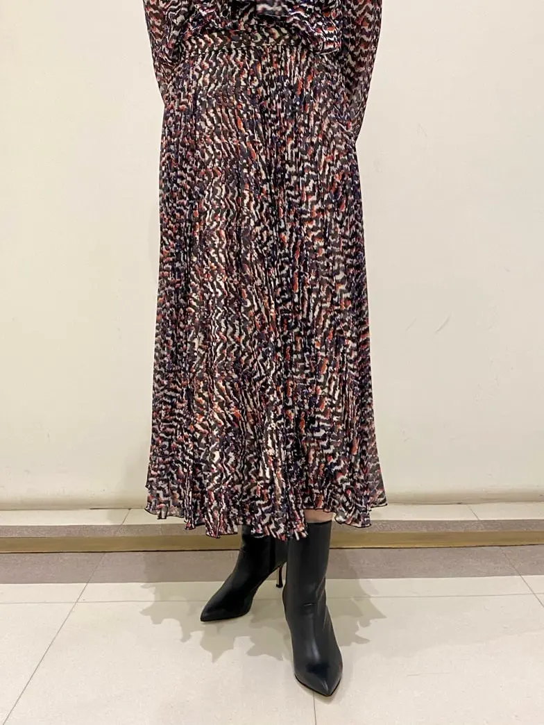 Diagram 須川 コーディネート画像