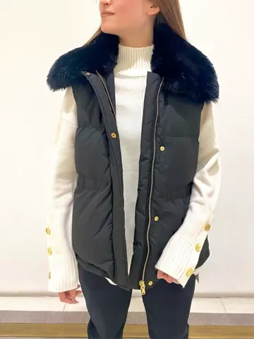 Diagram 須川 コーディネート画像