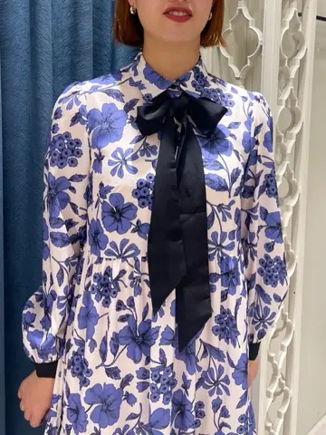 Diagram 矢野　瑞佳 コーディネート画像