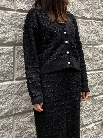 Diagram  Sekine コーディネート画像