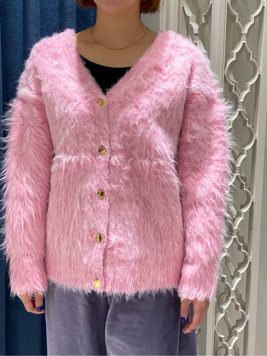 Diagram 矢野　瑞佳 コーディネート画像