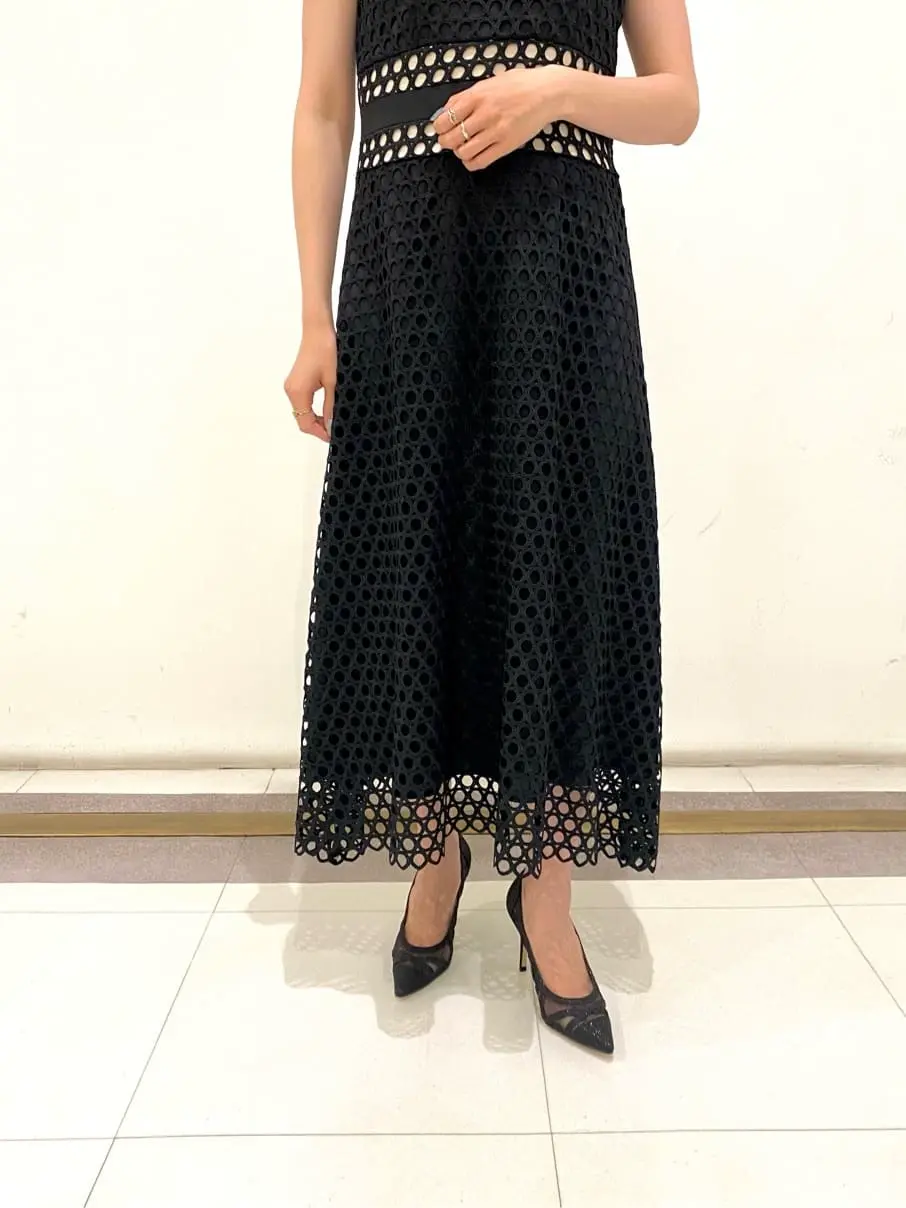 Diagram 須川 コーディネート画像