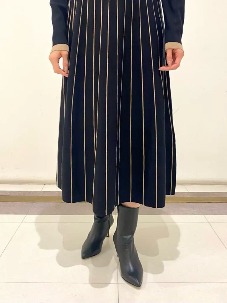 Diagram 須川 コーディネート画像