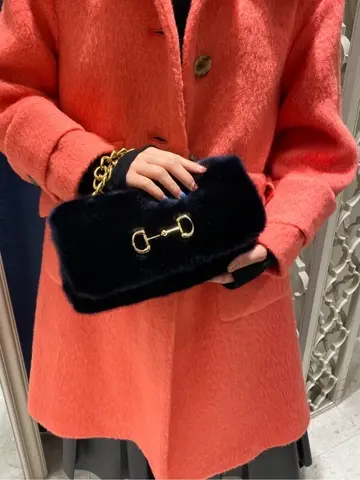 Diagram 矢野　瑞佳 コーディネート画像