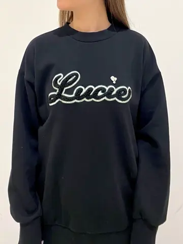 Diagram 須川 コーディネート画像