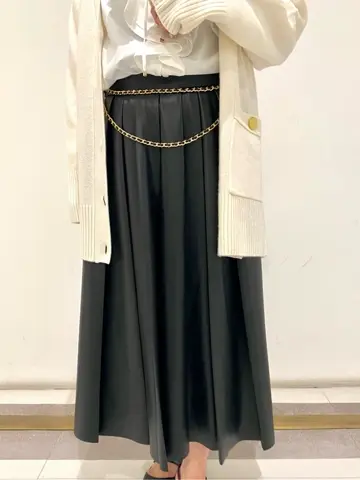 Diagram 須川 コーディネート画像