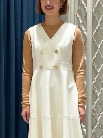 Diagram 矢野　瑞佳 コーディネート画像