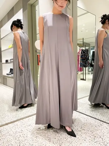 Diagram SHOKO コーディネート画像