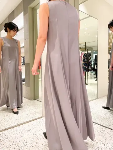 Diagram SHOKO コーディネート画像