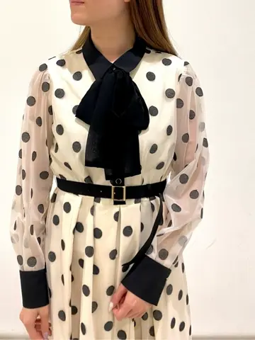 Diagram 須川 コーディネート画像