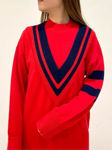 Diagram 須川 コーディネート画像