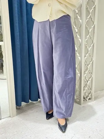 Diagram 矢野　瑞佳 コーディネート画像