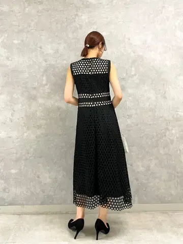 Diagram Yuuki NOZAWA コーディネート画像