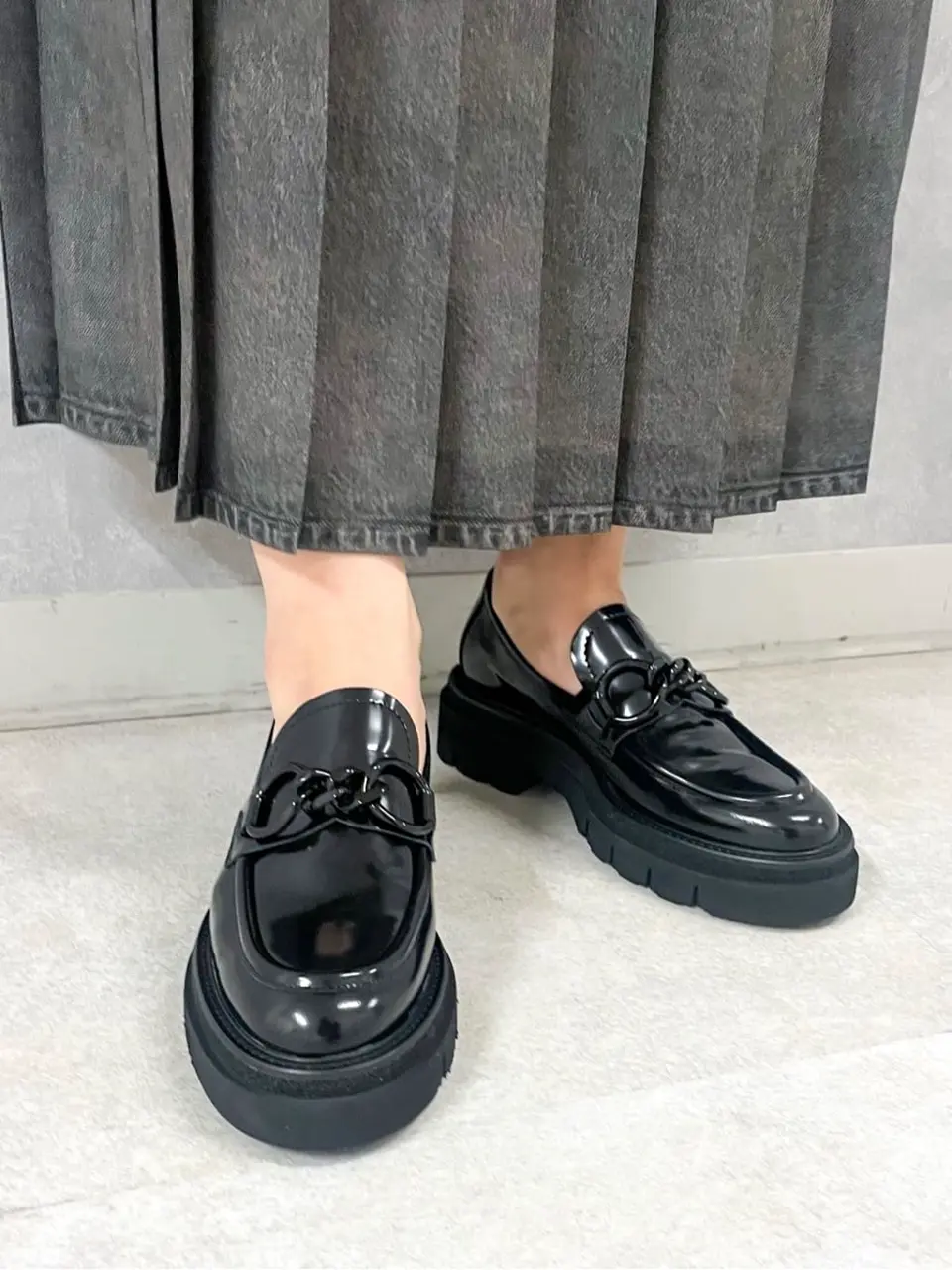 Diagram Yuuki NOZAWA コーディネート画像