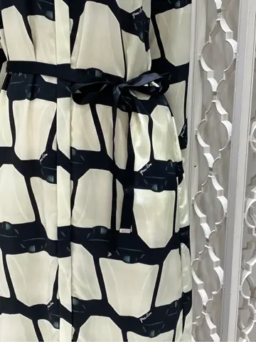 Diagram 矢野　瑞佳 コーディネート画像