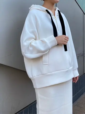 Diagram 矢野　瑞佳 コーディネート画像