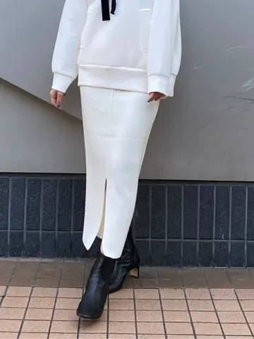 Diagram 矢野　瑞佳 コーディネート画像