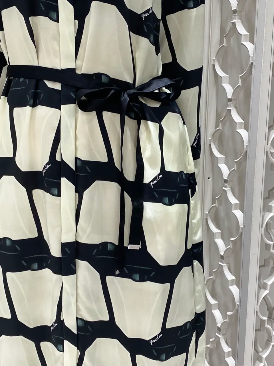 Diagram 矢野　瑞佳 コーディネート画像