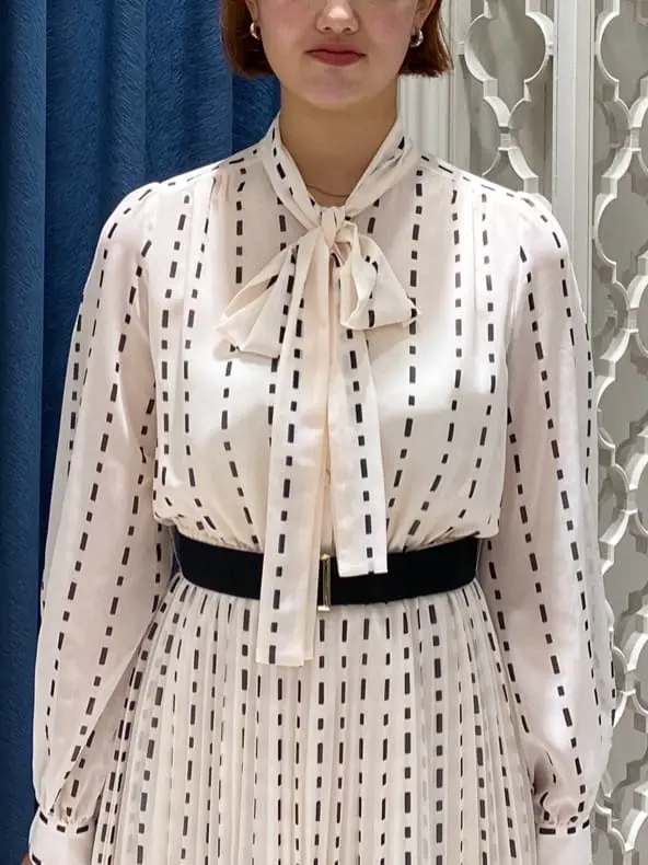 Diagram 矢野　瑞佳 コーディネート画像