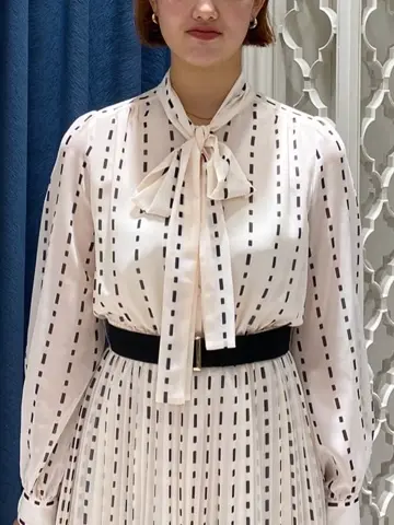 Diagram 矢野　瑞佳 コーディネート画像