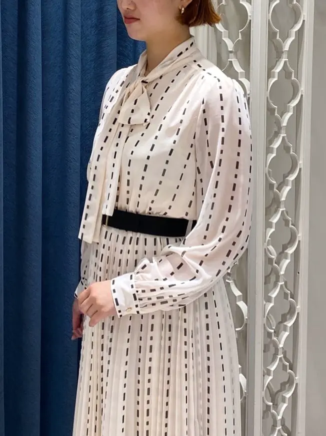 Diagram 矢野　瑞佳 コーディネート画像