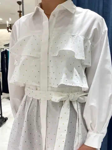 Diagram 矢野　瑞佳 コーディネート画像